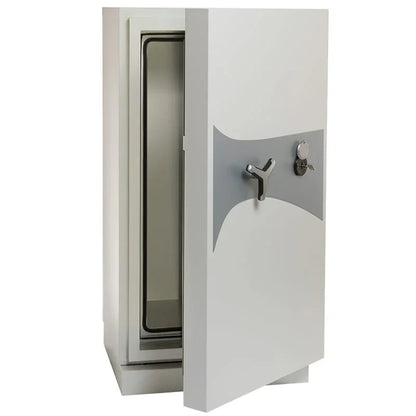 Chubb DataPlus+ Safe 3