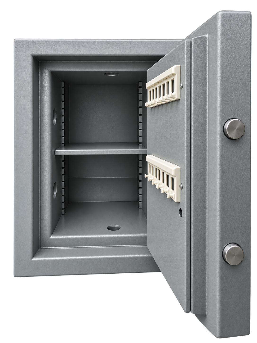 Pre-Used Chubb TDR Safe No. SG18
