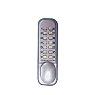 Telkee 100D