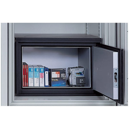 Diplomat Data & Document Safe DC3080EH