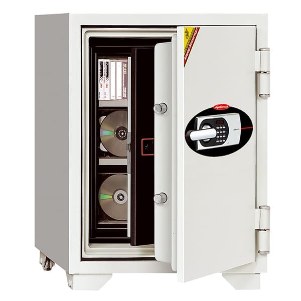 Diplomat Data Safe DS1070EH