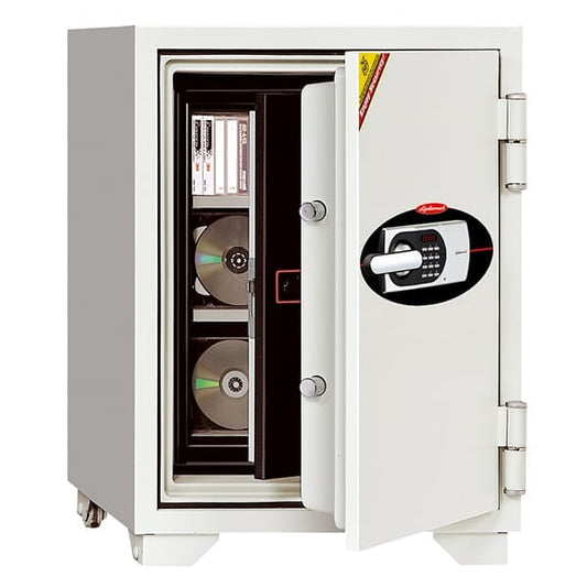 Diplomat Data Safe DS1070EH