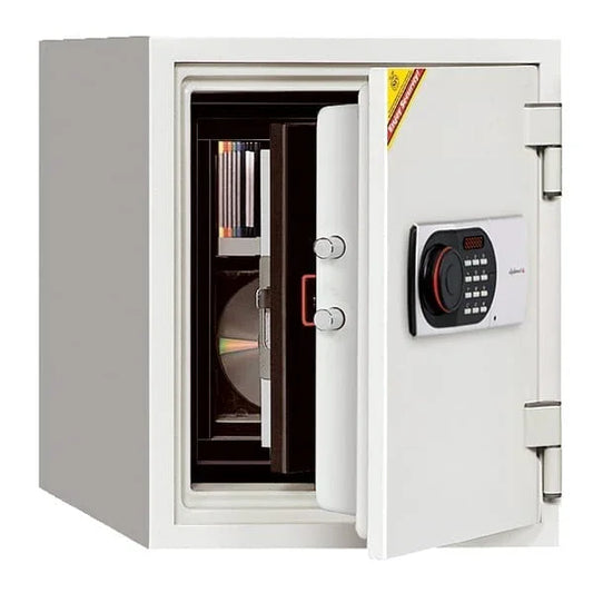 Diplomat Data Safe DS1125EN