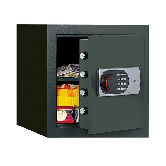 Diplomat Security Safe SC30