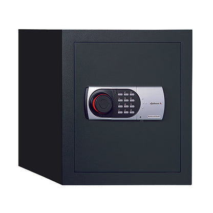 Diplomat Security Safe SC30