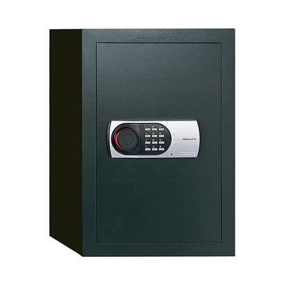 Diplomat Security Safe SC50