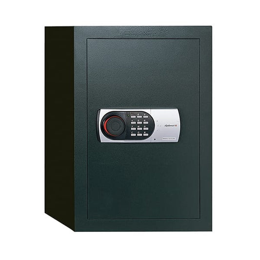 Diplomat Security Safe SC50