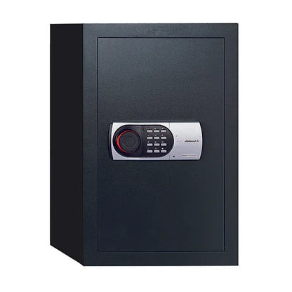 Diplomat Security Safe SC58