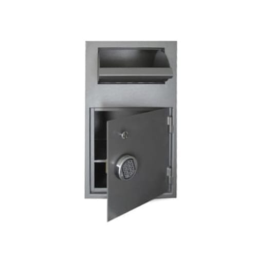 Ardel Deposit Safe DS1D