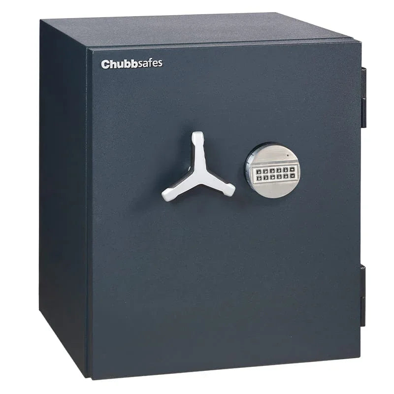 Chubb DuoGuard Safe 110
