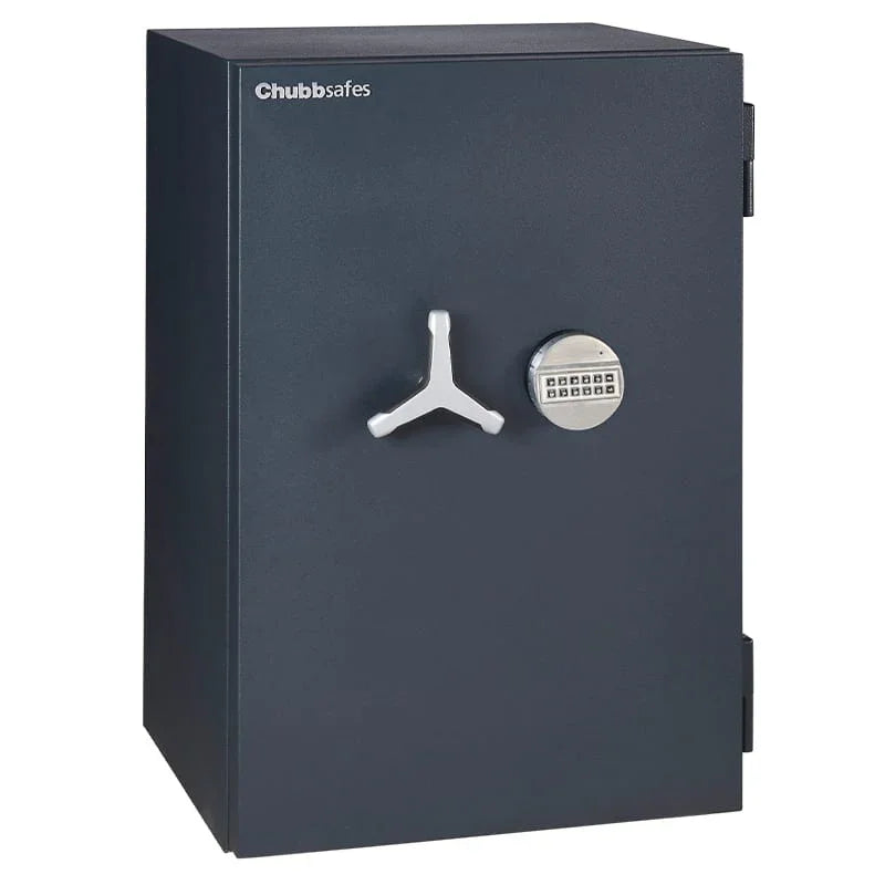 Chubb DuoGuard Safe 150