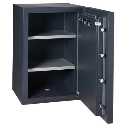 Chubb DuoGuard Safe 150