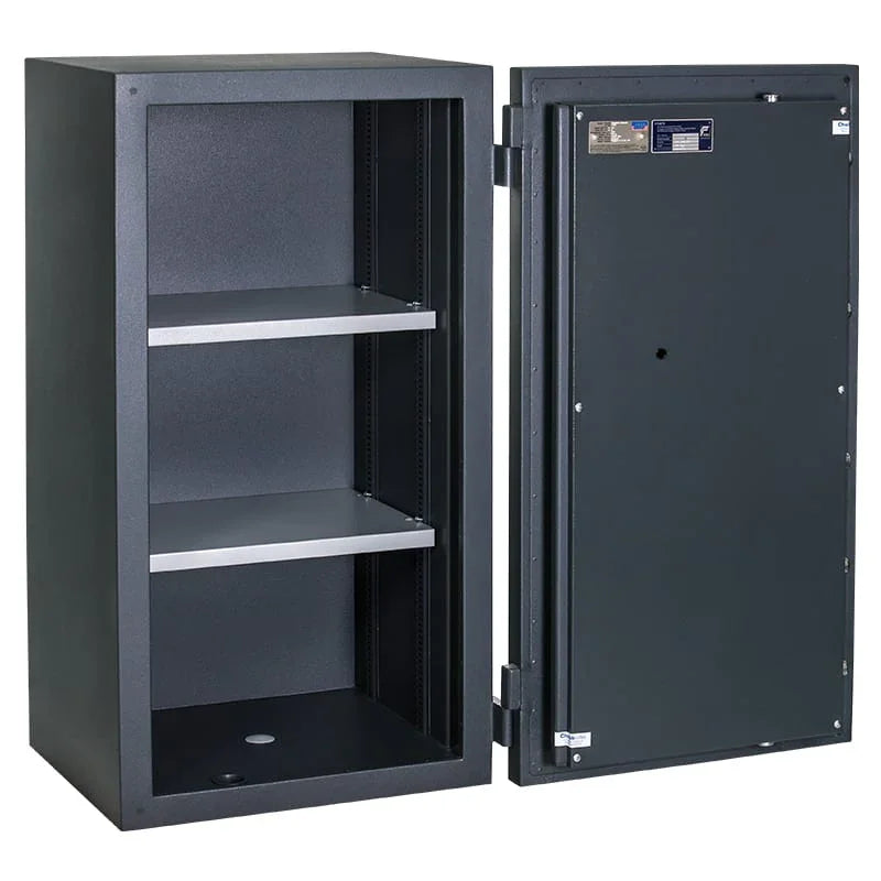 Chubb DuoGuard Safe 150
