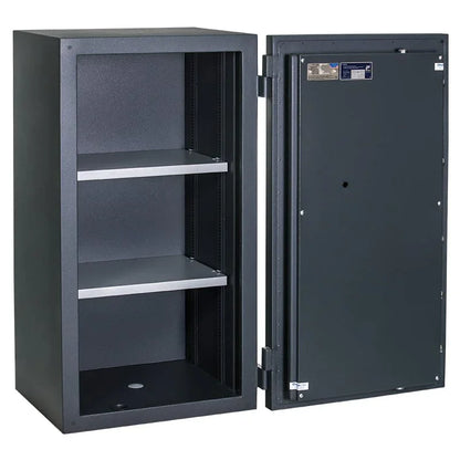 Chubb DuoGuard Safe 150