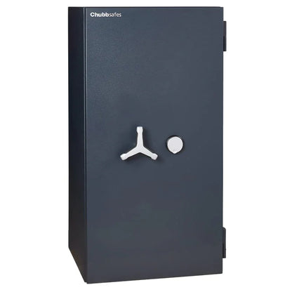 Chubb DuoGuard Safe 200