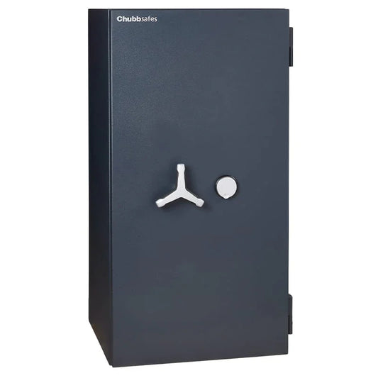 Chubb DuoGuard Safe 200