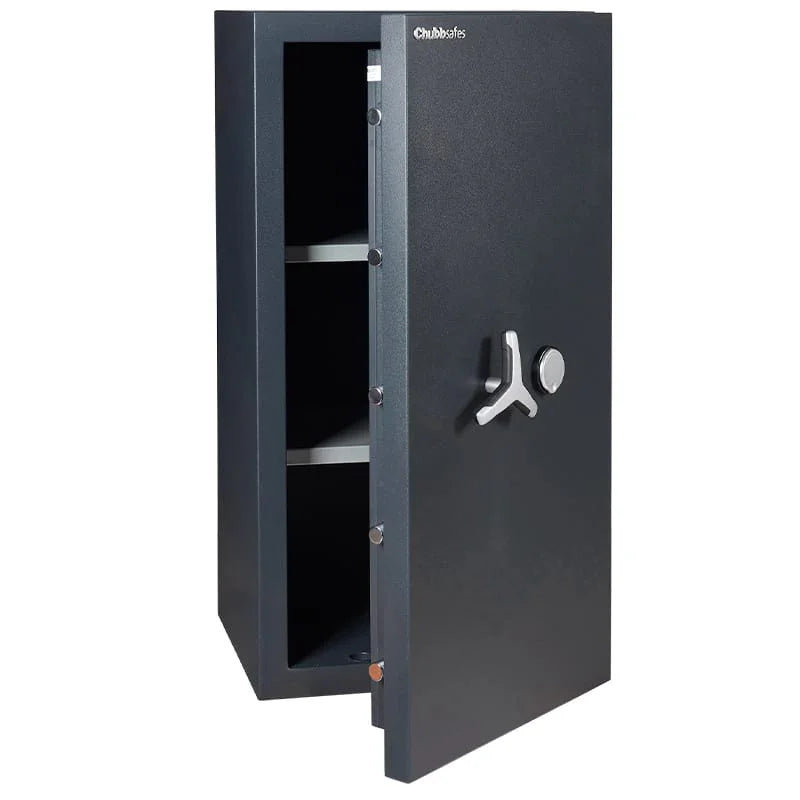 Chubb DuoGuard Safe 200