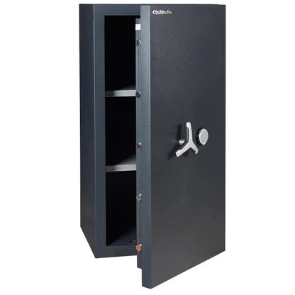 Chubb DuoGuard Safe 200