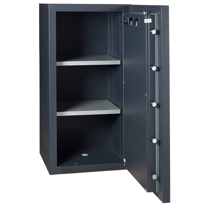 Chubb DuoGuard Safe 200