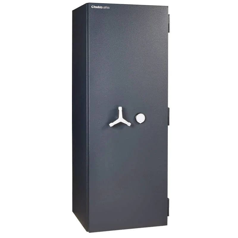 Chubb DuoGuard Safe 350