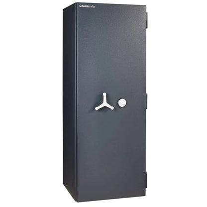 Chubb DuoGuard Safe 350