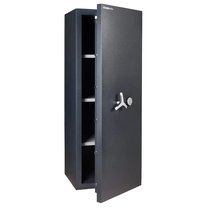 Chubb DuoGuard Safe 350