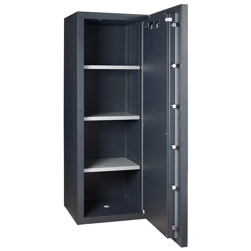 Chubb DuoGuard Safe 350