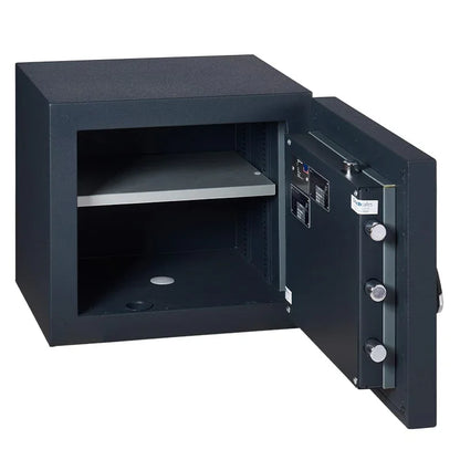 Chubb DuoGuard Safe 40