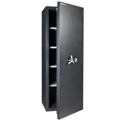 Chubb DuoGuard Safe 450