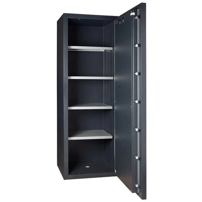 Chubb DuoGuard Safe 450