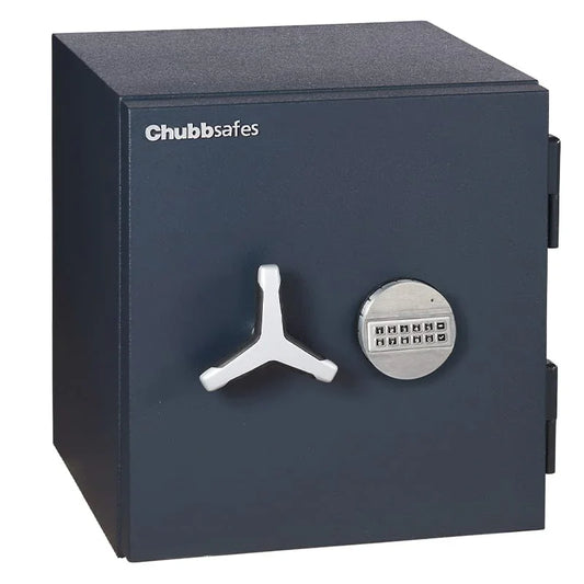 Chubb DuoGuard Safe 60