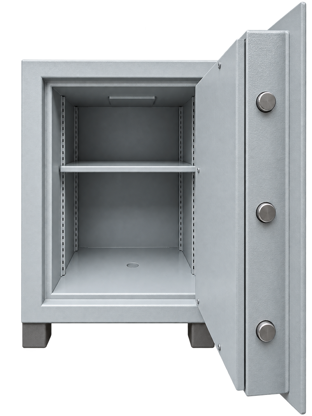 Pre-Used Rhino Safes No. SG16