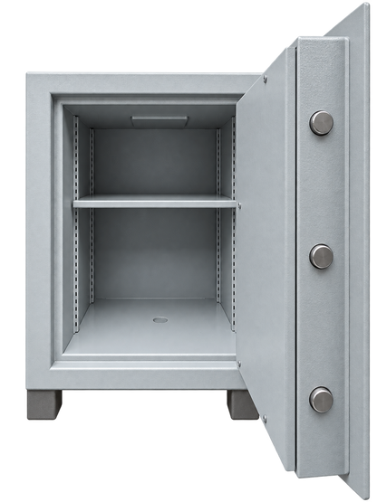 Pre-Used Rhino Safes No. SG16