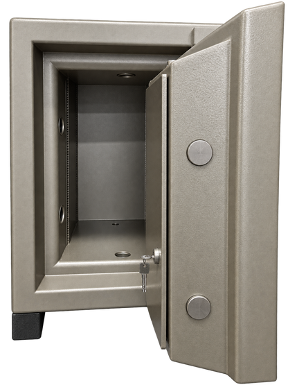 Pre-Used Chubb TDR Safe No. SG23