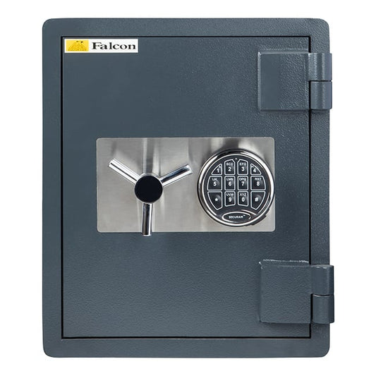 Falcon Safe Vault SV2