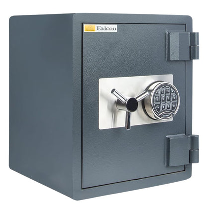 Falcon Safe Vault SV2