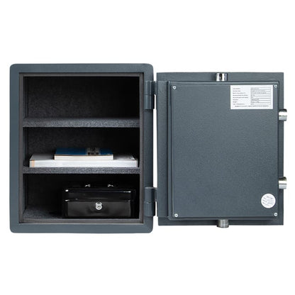 Falcon Safe Vault SV2