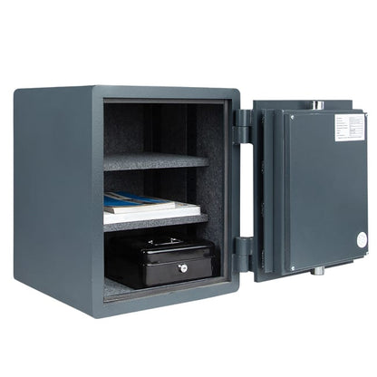 Falcon Safe Vault SV2