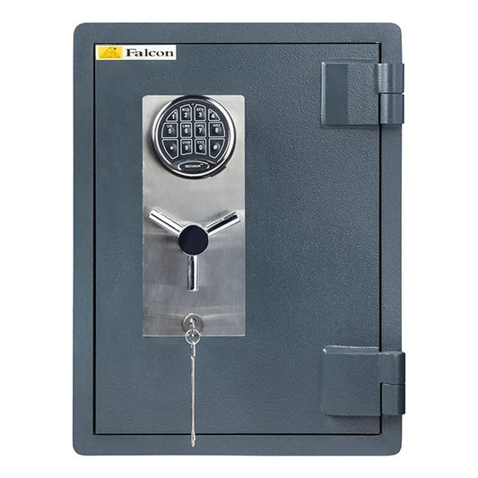 Falcon Safe Vault SV3