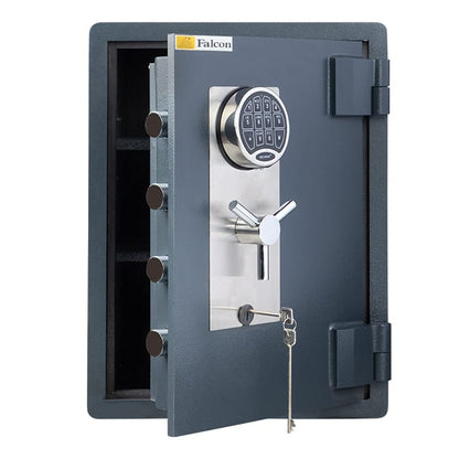 Falcon Safe Vault SV3