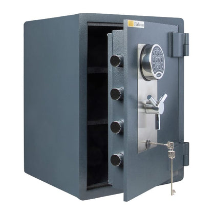 Falcon Safe Vault SV3