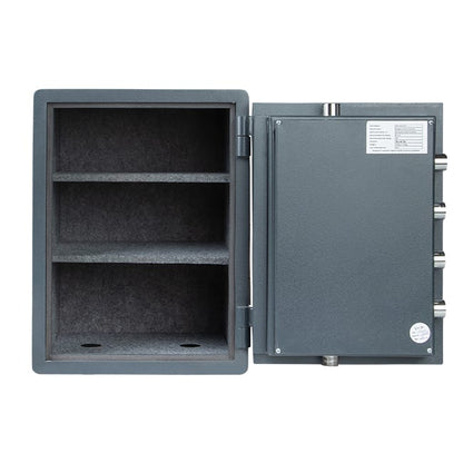 Falcon Safe Vault SV3