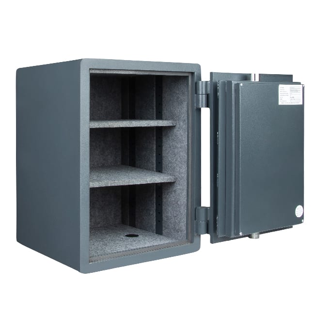 Falcon Safe Vault SV3