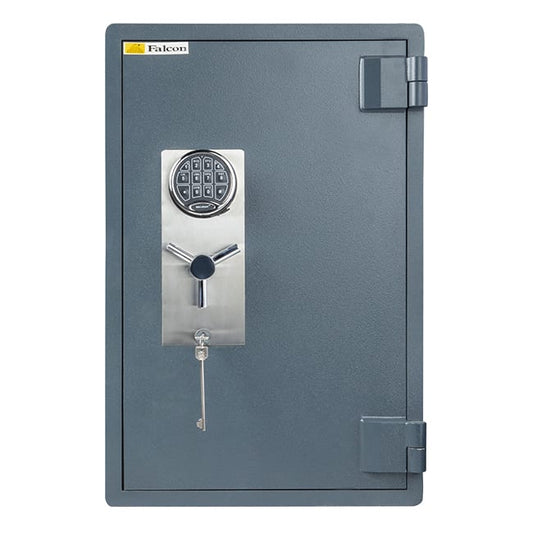Falcon Safe Vault SV5