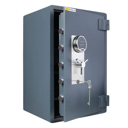 Falcon Safe Vault SV5