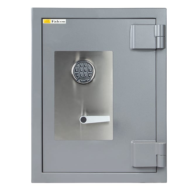 Falcon Anchor Drug Safe AC2