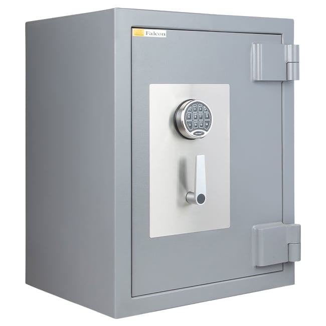 Falcon Anchor Drug Safe AC2