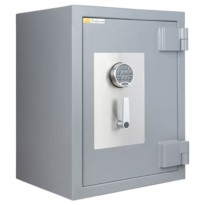 Falcon Anchor Drug Safe AC2