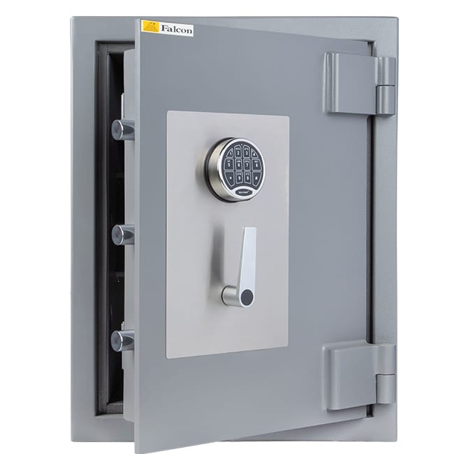 Falcon Anchor Drug Safe AC2