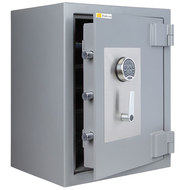 Falcon Anchor Drug Safe AC2